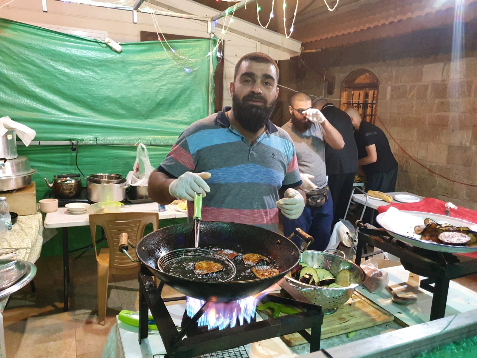 WhatsApp Image 2020-05-22 at 4.30.28 PM.jpeg.jpeg